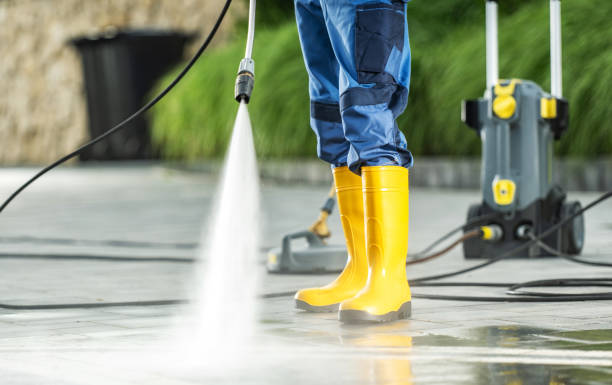 Best Pressure Washing Company Near Me  in Dry Ridge, OH